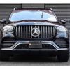 mercedes-benz gls-class 2023 quick_quick_3DA-167923_W1N1679232A847310 image 4