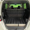 honda freed-spike 2014 -HONDA--Freed Spike GB3--1602059---HONDA--Freed Spike GB3--1602059- image 18