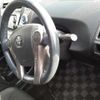 toyota prius-α 2015 -TOYOTA--Prius α DAA-ZVW41W--ZVW41-3393801---TOYOTA--Prius α DAA-ZVW41W--ZVW41-3393801- image 12