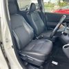 toyota sienta 2017 -TOYOTA--Sienta DBA-NSP170G--NSP170-7127768---TOYOTA--Sienta DBA-NSP170G--NSP170-7127768- image 12