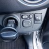 toyota vitz 2019 -TOYOTA--Vitz DBA-NSP130--NSP130-4020158---TOYOTA--Vitz DBA-NSP130--NSP130-4020158- image 14