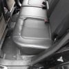 nissan x-trail 2013 CFJ1637472 image 5