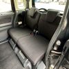 nissan dayz-roox 2014 -NISSAN--DAYZ Roox DBA-B21A--B21A-0012424---NISSAN--DAYZ Roox DBA-B21A--B21A-0012424- image 8