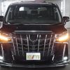 toyota alphard 2022 -TOYOTA--Alphard 3BA-AGH30W--AGH30-0432960---TOYOTA--Alphard 3BA-AGH30W--AGH30-0432960- image 5