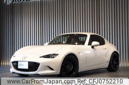 mazda roadster 2021 quick_quick_NDERC_NDERC-501382