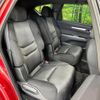 mazda cx-8 2018 quick_quick_KG2P_KG2P-113640 image 9