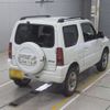 suzuki jimny 2006 -SUZUKI 【三河 581ち4912】--Jimny JB23W-511228---SUZUKI 【三河 581ち4912】--Jimny JB23W-511228- image 2