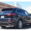 porsche cayenne 2015 -PORSCHE--Porsche Cayenne ABA-92ACEY--WP1ZZZ92ZGLA004430---PORSCHE--Porsche Cayenne ABA-92ACEY--WP1ZZZ92ZGLA004430- image 4