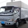 toyota dyna-truck 2010 GOO_NET_EXCHANGE_0600012A30230921W001 image 7