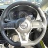 nissan note 2017 -NISSAN--Note DAA-HE12--HE12-070281---NISSAN--Note DAA-HE12--HE12-070281- image 23