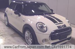 mini mini-others 2016 CFJ1691774