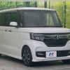 honda n-box 2018 -HONDA--N BOX DBA-JF3--JF3-1159575---HONDA--N BOX DBA-JF3--JF3-1159575- image 17