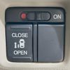 honda n-box 2012 CFJ1781312 image 3