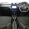 suzuki swift 2020 quick_quick_5AA-ZC53S_ZC53S-400975 image 3