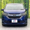 honda freed 2017 CFJ1796678 image 14
