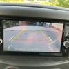 nissan cube 2019 CFJ1730782 image 11