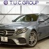 mercedes-benz e-class-station-wagon 2020 -MERCEDES-BENZ--Benz E Class Wagon 5BA-213283C--WDD2132832A747669---MERCEDES-BENZ--Benz E Class Wagon 5BA-213283C--WDD2132832A747669- image 1