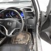 honda fit 2014 CFJ1692709 image 8
