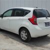 nissan note 2013 TE2929 image 12