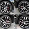 volkswagen polo-gti 2016 CFJ1773557 image 9