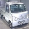 suzuki carry-truck 2009 -SUZUKI--Carry Truck DA63T-636947---SUZUKI--Carry Truck DA63T-636947- image 1