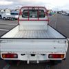 honda acty-truck 1997 -HONDA--Acty Truck V-HA4--HA4-2362951---HONDA--Acty Truck V-HA4--HA4-2362951- image 8