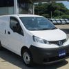 nissan nv200-vanette 2018 -NISSAN--NV200 VM20--123540---NISSAN--NV200 VM20--123540- image 13