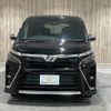toyota voxy 2018 -TOYOTA--Voxy DBA-ZRR80W--ZRR80-0399166---TOYOTA--Voxy DBA-ZRR80W--ZRR80-0399166- image 17