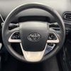 toyota prius 2017 CFJ1511155 image 12