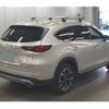 mazda cx-8 2023 -MAZDA 【滋賀 337ﾙ1133】--CX-8 3DA-KG2P--KG2P-455783---MAZDA 【滋賀 337ﾙ1133】--CX-8 3DA-KG2P--KG2P-455783- image 5