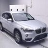 bmw x1 2017 -BMW--BMW X1 HS20-05G63845---BMW--BMW X1 HS20-05G63845- image 1