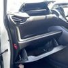 toyota voxy 2015 -TOYOTA--Voxy DAA-ZWR80G--ZWR80-0141106---TOYOTA--Voxy DAA-ZWR80G--ZWR80-0141106- image 13