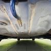 honda fit-hybrid 2014 quick_quick_GP5_GP5-3043264 image 19