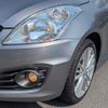 suzuki swift 2014 CFJ1587660 image 3