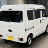 mitsubishi minicab-van 2020 -MITSUBISHI 【岡山 480ね5400】--Minicab Van DS17V-423270---MITSUBISHI 【岡山 480ね5400】--Minicab Van DS17V-423270- image 6