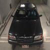 mercedes-benz s-class 1993 -MERCEDES-BENZ--Benz S Class 140050-1A075093---MERCEDES-BENZ--Benz S Class 140050-1A075093- image 7