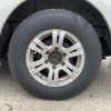 toyota hiace-van 2013 CFJ9238426 image 37