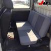 daihatsu hijet-van 2011 -DAIHATSU--Hijet Van S321W--0002289---DAIHATSU--Hijet Van S321W--0002289- image 4