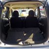 mitsubishi ek 2014 -MITSUBISHI--ek Custom DBA-B11W--B11W-0043165---MITSUBISHI--ek Custom DBA-B11W--B11W-0043165- image 27