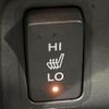 honda n-one 2015 CFJ1806314 image 7