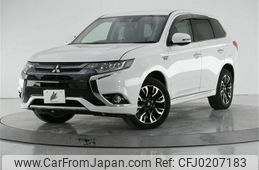 mitsubishi outlander-phev 2017 -MITSUBISHI--Outlander PHEV DLA-GG2W--GG2W-0402589---MITSUBISHI--Outlander PHEV DLA-GG2W--GG2W-0402589-