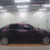 audi a3 2014 -AUDI 【相模 301む8696】--Audi A3 8VCJSL-WAUZZZ8V3E1020131---AUDI 【相模 301む8696】--Audi A3 8VCJSL-WAUZZZ8V3E1020131- image 4