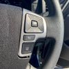 toyota hiace-van 2024 -TOYOTA--Hiace Van 3DF-GDH206V--GDH206-1099925---TOYOTA--Hiace Van 3DF-GDH206V--GDH206-1099925- image 13