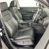 honda honda-others 2024 CFJ1546510 image 5