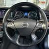 nissan cima 2017 CFJ1662745 image 7