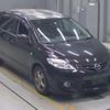 mazda premacy 2010 -MAZDA--Premacy CREW-351614---MAZDA--Premacy CREW-351614- image 6