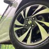 suzuki solio 2022 CFJ1545446 image 13
