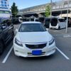 honda inspire 2011 -HONDA--Inspire DBA-CP3--CP3-1301025---HONDA--Inspire DBA-CP3--CP3-1301025- image 1