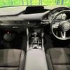 mazda mazda3-fastback 2019 quick_quick_BP5P_BP5P-103099 image 3