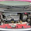 daihatsu move 2015 CFJ1586302 image 18